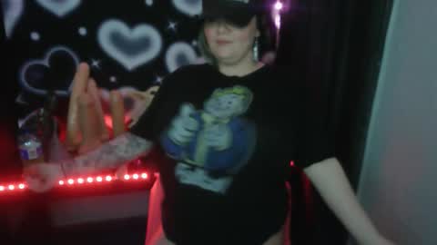 honeychambers online show from 03/14/26, 10:59