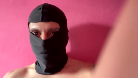 honeycloud777 online show from 12/25/24, 03:17