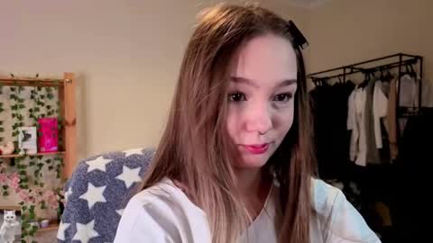 Masha online show from 04/14/26, 02:34