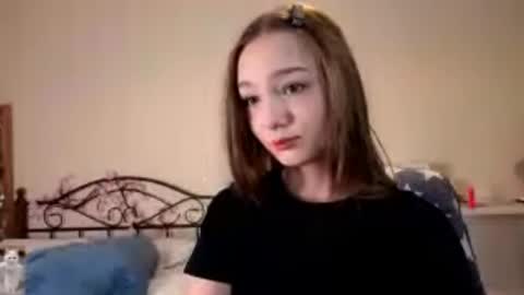 Masha online show from 04/16/26, 02:40