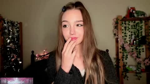 Masha online show from 05/18/26, 01:06