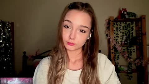 Masha online show from 05/19/26, 01:39