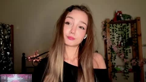 Masha online show from 05/21/26, 02:57