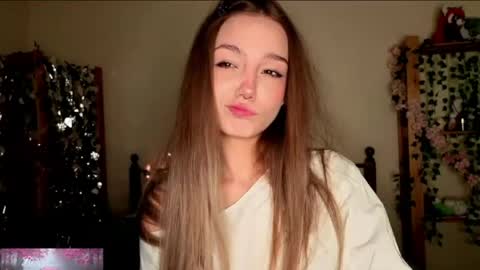 Masha online show from 05/23/26, 01:37