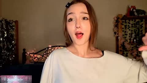 Masha online show from 06/02/26, 01:13