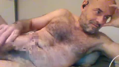 honeydaddyforyou online show from 03/05/25, 04:13