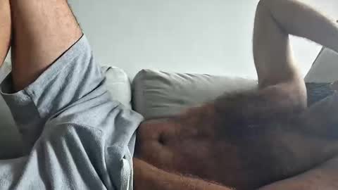 honeydaddyforyou online show from 09/17/25, 02:19