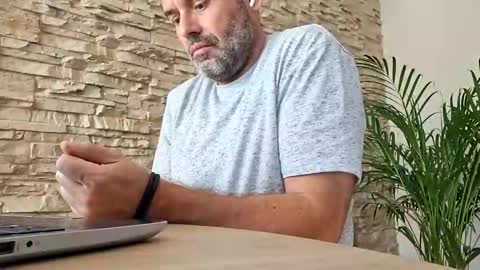 honeydaddyforyou online show from 10/28/25, 10:41