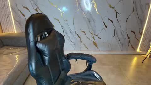Snapshot of honeydoll_tf chatting on 05/30/26, 02:58 honeydoll_tf online show from 05/30/26, 02:58