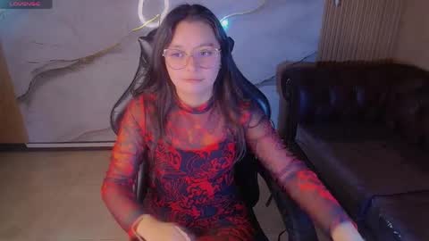 Snapshot of honeydoll_tf chatting on 05/31/26, 01:07 honeydoll_tf online show from 05/31/26, 01:07
