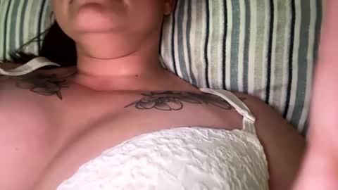 honeygirlox online show from 09/24/25, 06:33