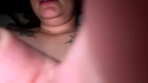 honeygirlox online show from 09/30/25, 12:54