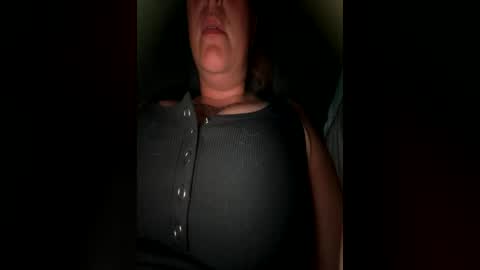 honeygirlox online show from 07/01/26, 03:30