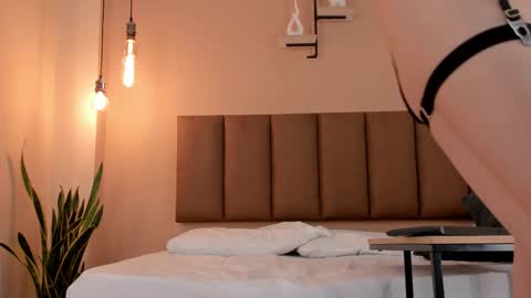 honeygray02 online show from 11/29/25, 03:20