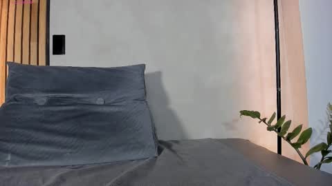 Snapshot of honeyhot69__ chatting on 01/09/26, 11:46 Sofia independent model online show from 01/09/26, 11:46