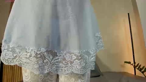 Snapshot of honeyhot69__ chatting on 01/10/26, 11:45 Sofia independent model online show from 01/10/26, 11:45