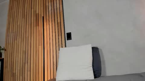 Snapshot of honeyhot69__ chatting on 01/11/26, 11:48 Sofia independent model online show from 01/11/26, 11:48