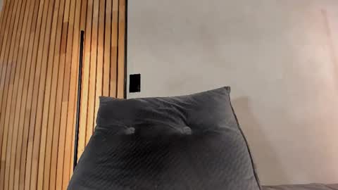 Snapshot of honeyhot69__ chatting on 01/18/26, 11:47 Sofia independent model online show from 01/18/26, 11:47