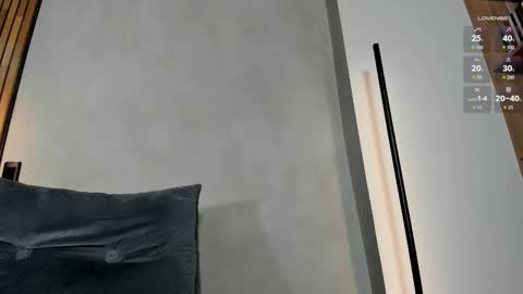 Snapshot of honeyhot69__ chatting on 02/02/26, 11:53 Sofia independent model online show from 02/02/26, 11:53