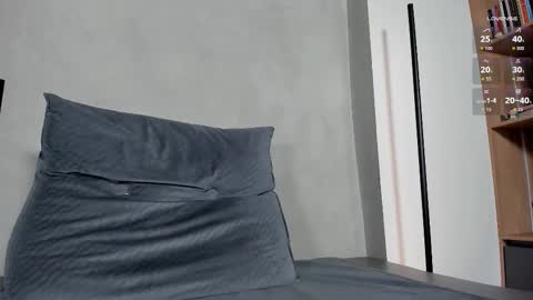 Snapshot of honeyhot69__ chatting on 02/03/26, 11:48 Sofia independent model online show from 02/03/26, 11:48