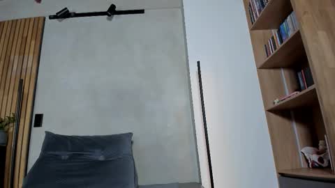 Snapshot of honeyhot69__ chatting on 02/04/26, 11:49 Sofia independent model online show from 02/04/26, 11:49