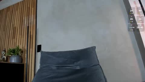 Snapshot of honeyhot69__ chatting on 02/08/26, 11:57 Sofia independent model online show from 02/08/26, 11:57