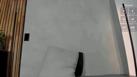 Snapshot of honeyhot69__ chatting on 02/10/26, 11:58 Sofia independent model online show from 02/10/26, 11:58