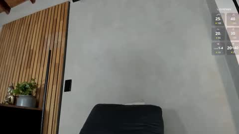 Snapshot of honeyhot69__ chatting on 02/11/26, 11:48 Sofia independent model online show from 02/11/26, 11:48