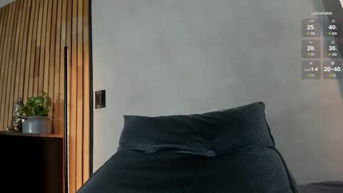 Snapshot of honeyhot69__ chatting on 02/14/26, 11:51 Sofia independent model online show from 02/14/26, 11:51