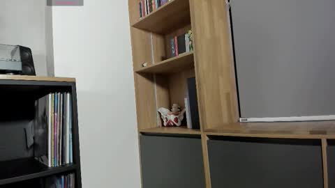 Snapshot of honeyhot69__ chatting on 02/18/26, 11:50 Sofia independent model online show from 02/18/26, 11:50