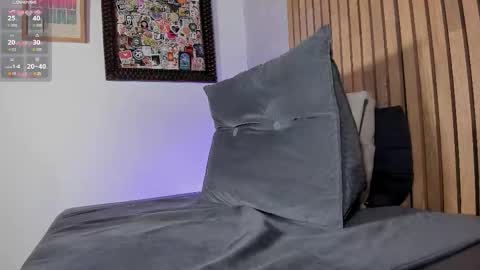 Snapshot of honeyhot69__ chatting on 02/20/26, 11:54 Sofia independent model online show from 02/20/26, 11:54