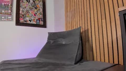 Snapshot of honeyhot69__ chatting on 02/24/26, 11:52 Sofia independent model online show from 02/24/26, 11:52