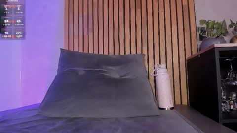 Snapshot of honeyhot69__ chatting on 02/25/26, 11:53 Sofia independent model online show from 02/25/26, 11:53