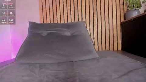 Snapshot of honeyhot69__ chatting on 02/26/26, 11:53 Sofia independent model online show from 02/26/26, 11:53