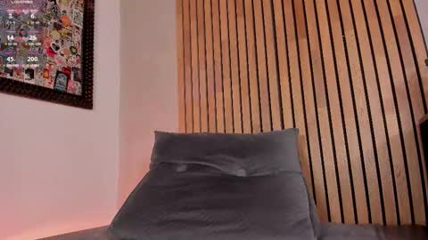 Snapshot of honeyhot69__ chatting on 02/28/26, 11:55 Sofia independent model online show from 02/28/26, 11:55