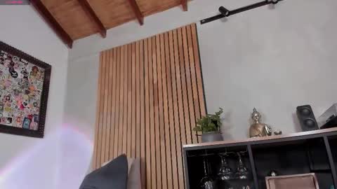 Sofia independent model online show from 03/18/26, 11:46