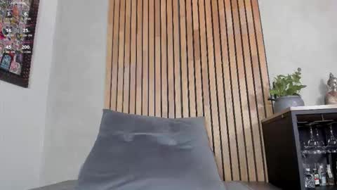 Sofia independent model online show from 03/19/26, 11:47