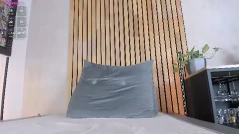 Sofia independent model online show from 07/03/26, 10:43