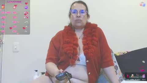 sofia online show from 05/09/26, 03:45
