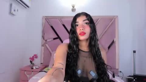 Snapshot of honeyht chatting on 07/19/26, 12:42 honeyht online show from 07/19/26, 12:42