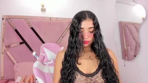 Snapshot of honeyht chatting on 07/20/26, 12:07 honeyht online show from 07/20/26, 12:07