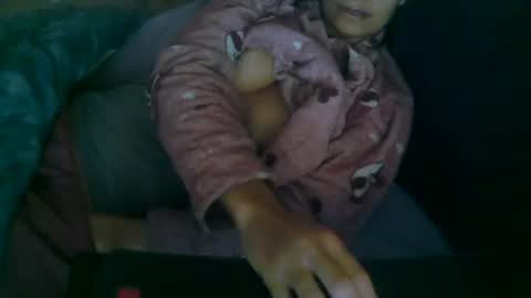 Sensimilla online show from 12/18/25, 09:04