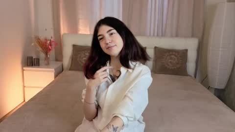 Jane  online show from 11/24/25, 07:19