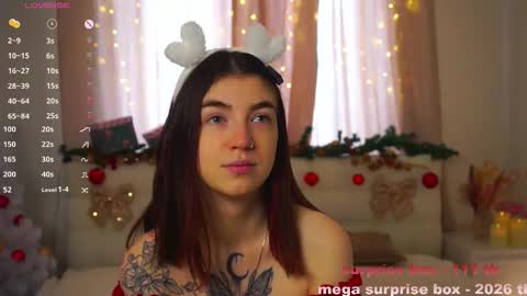 Jane  online show from 12/23/25, 09:18