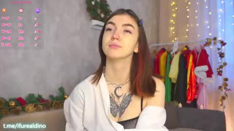 Jane  online show from 01/08/26, 07:21