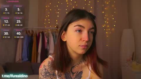 Jane  online show from 01/19/26, 06:17