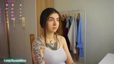 Jane  online show from 02/12/26, 06:19