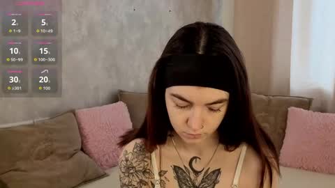Jane  online show from 04/23/26, 06:25