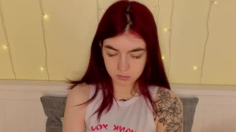 Jane  online show from 06/10/26, 07:29