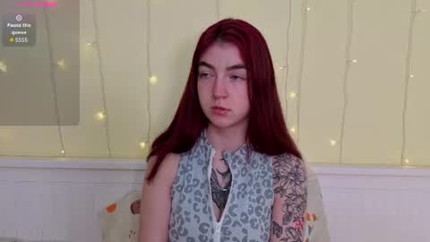 Jane  online show from 06/22/26, 08:44